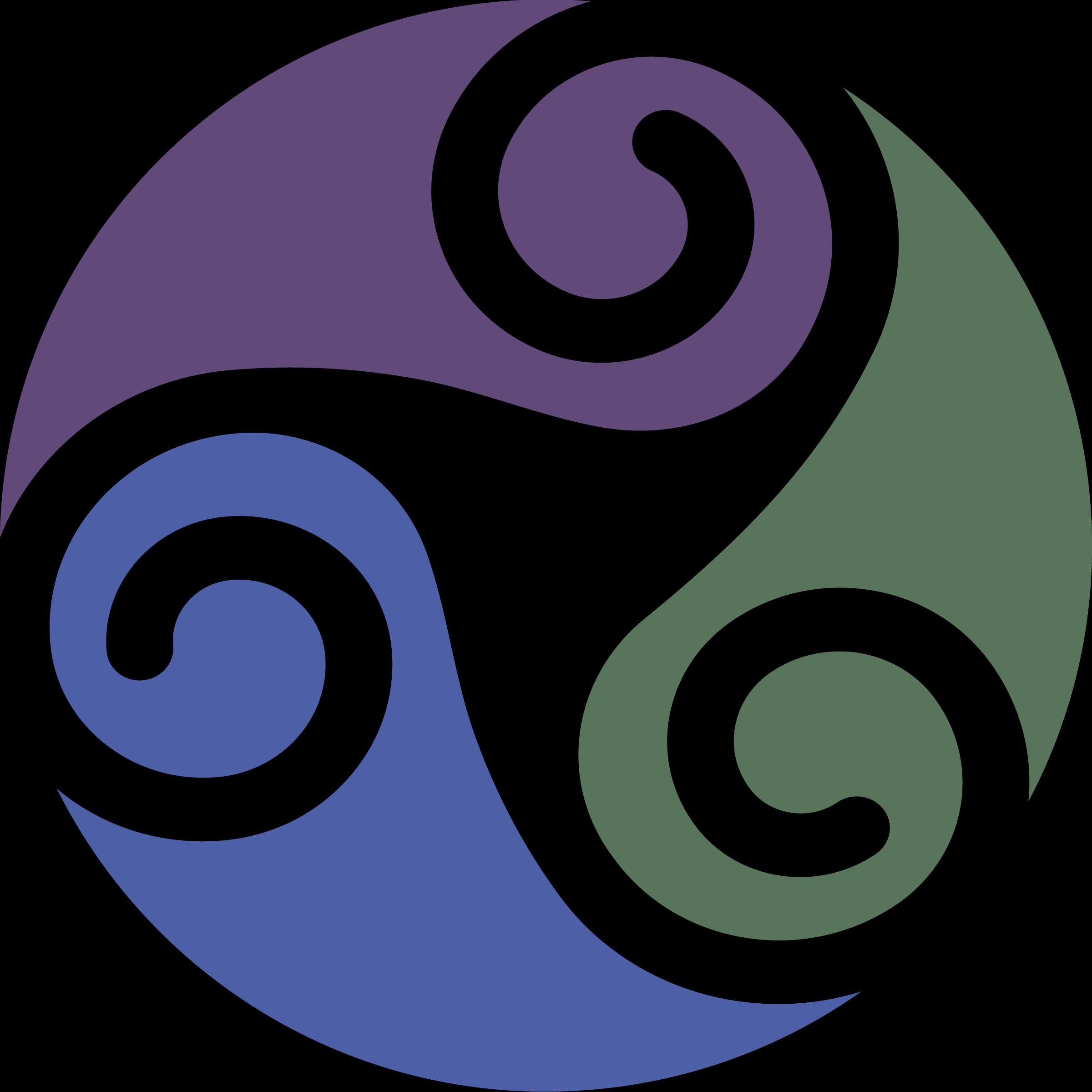 Jen Nelson - Birth Professional Profile