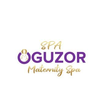 Sonya Harris-Oguzor - Birth Professional Profile