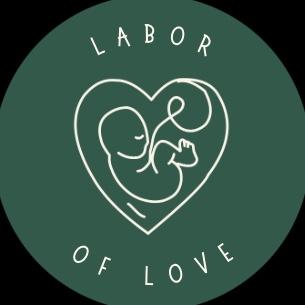 Anne Fleming - Birth Professional Profile