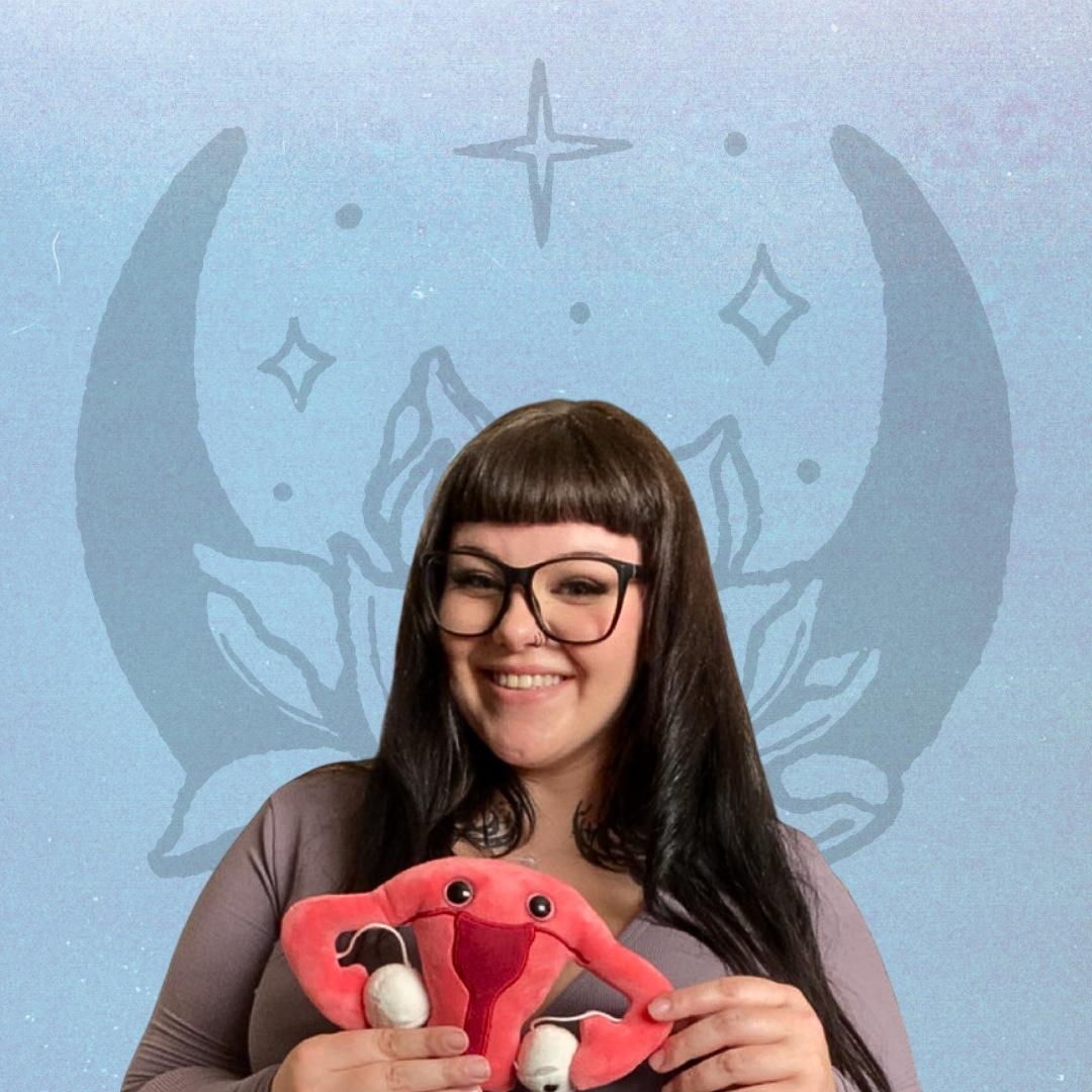 Jolene McBee - Birth Professional Profile