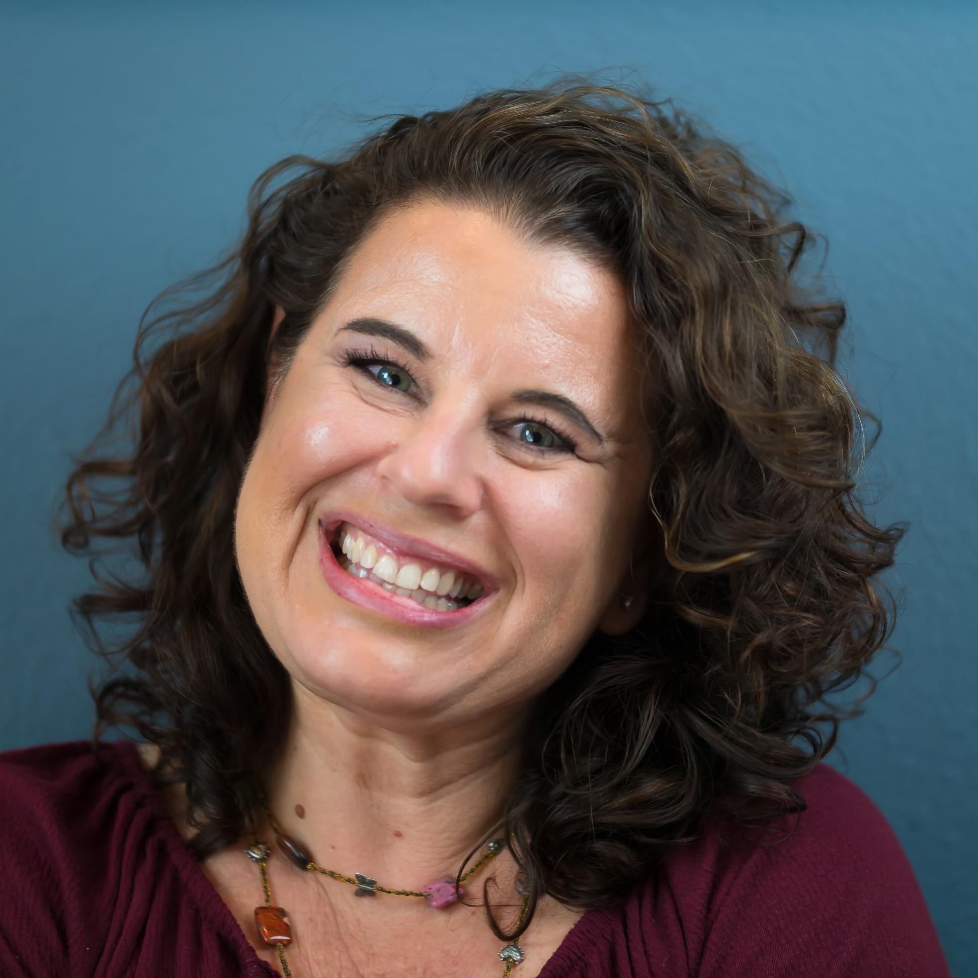Dr. Deb Davies, DACM - Birth Professional Profile
