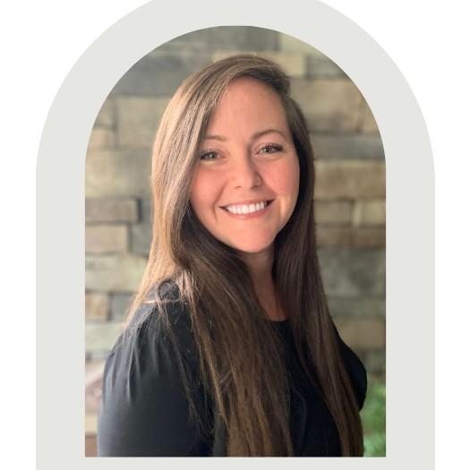 Lindsay Scheerle - Birth Professional Profile