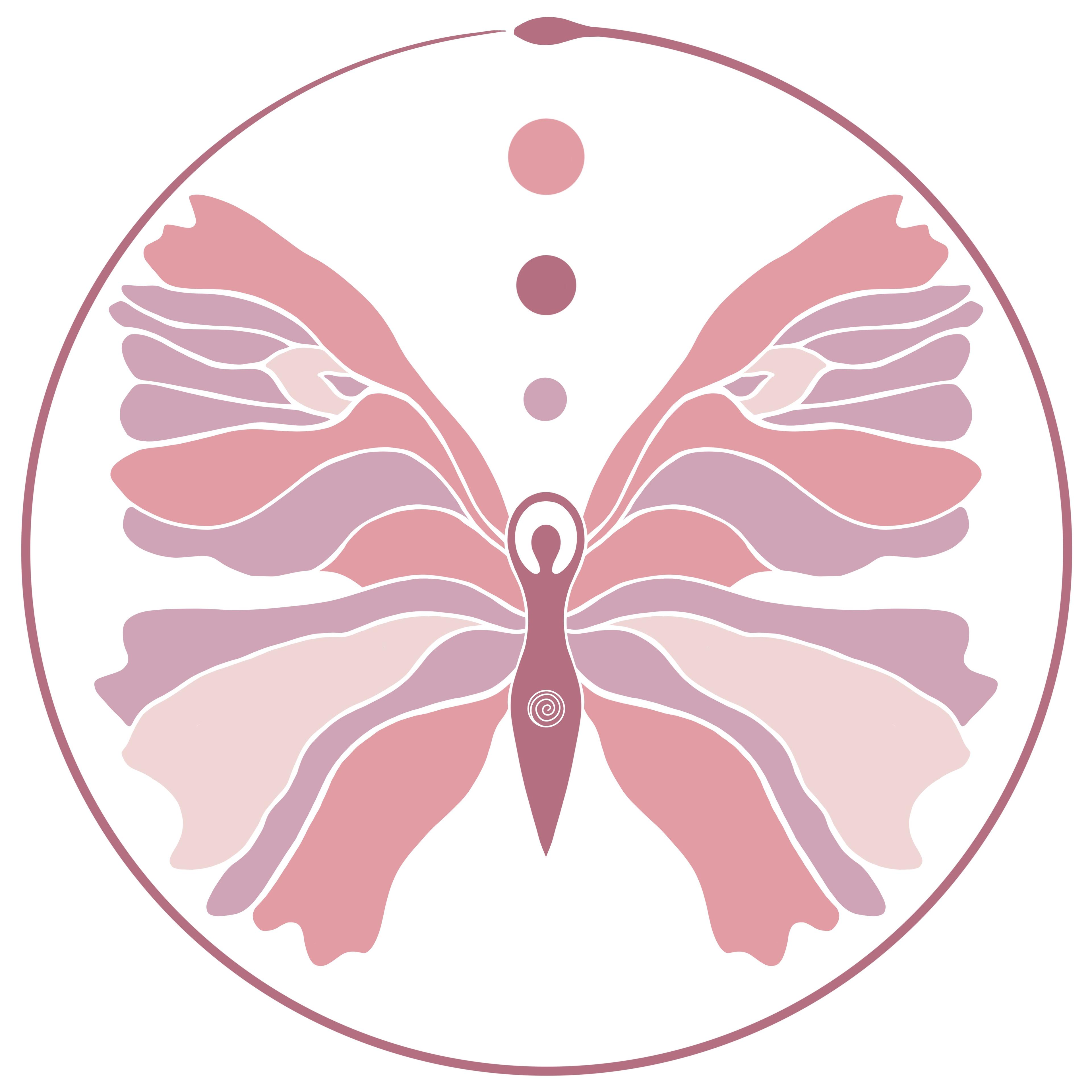 Holly Adams - Birth Professional Profile