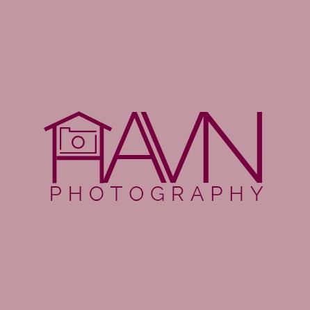 Amanda Arnett - Birth Professional Profile