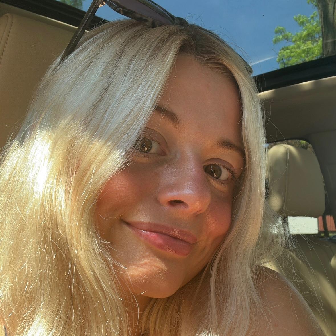 Daphney Webb - Birth Professional Profile