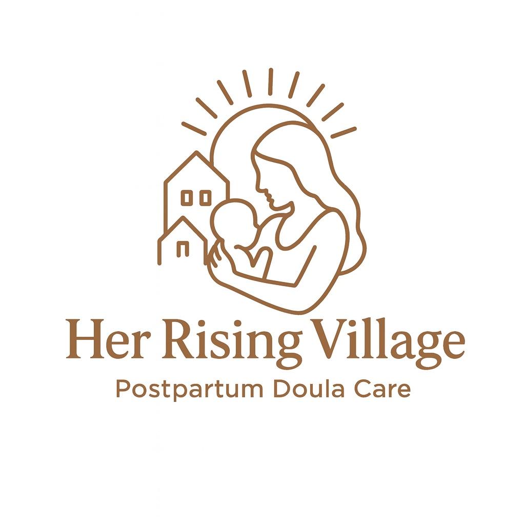 Desiree Calles - Birth Professional Profile