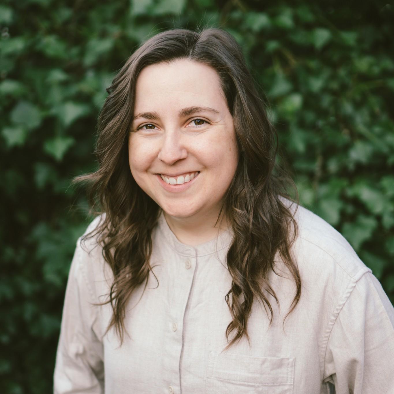 Jordan Monir - Birth Professional Profile