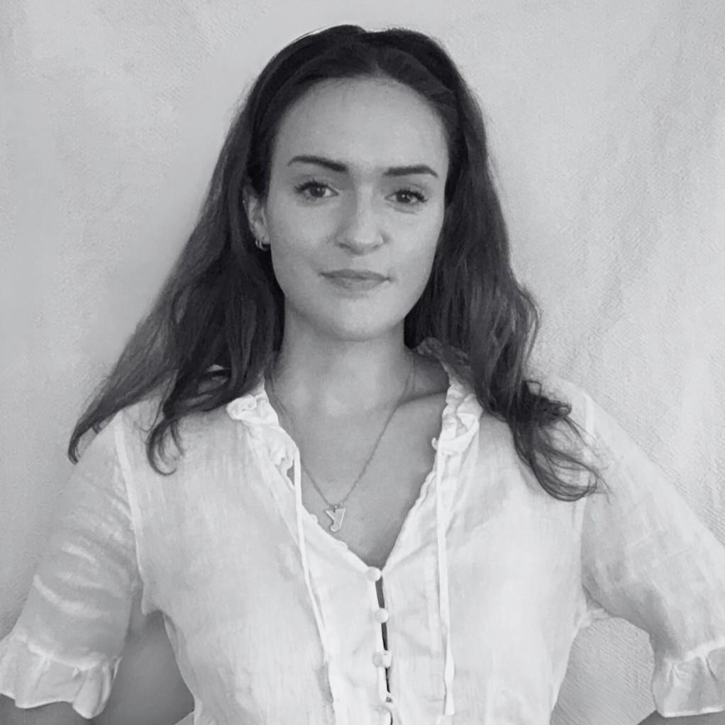 Libby Doyle - Birth Professional Profile