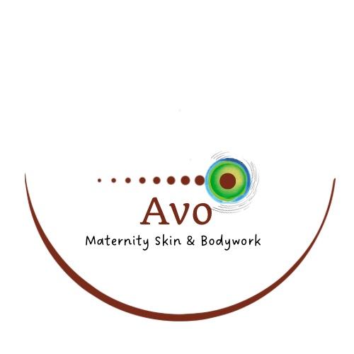 Andrea Waite - Birth Professional Profile