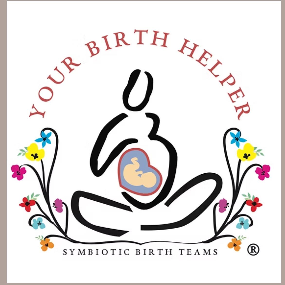 Nikki Reeves - Birth Professional Profile