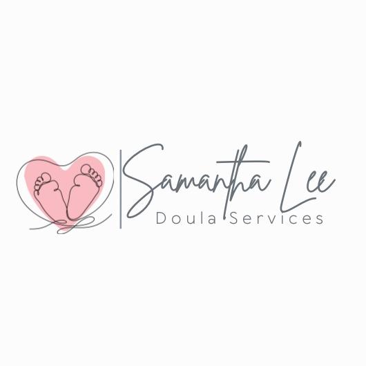Samantha Lee Cruz Rivera - Birth Professional Profile