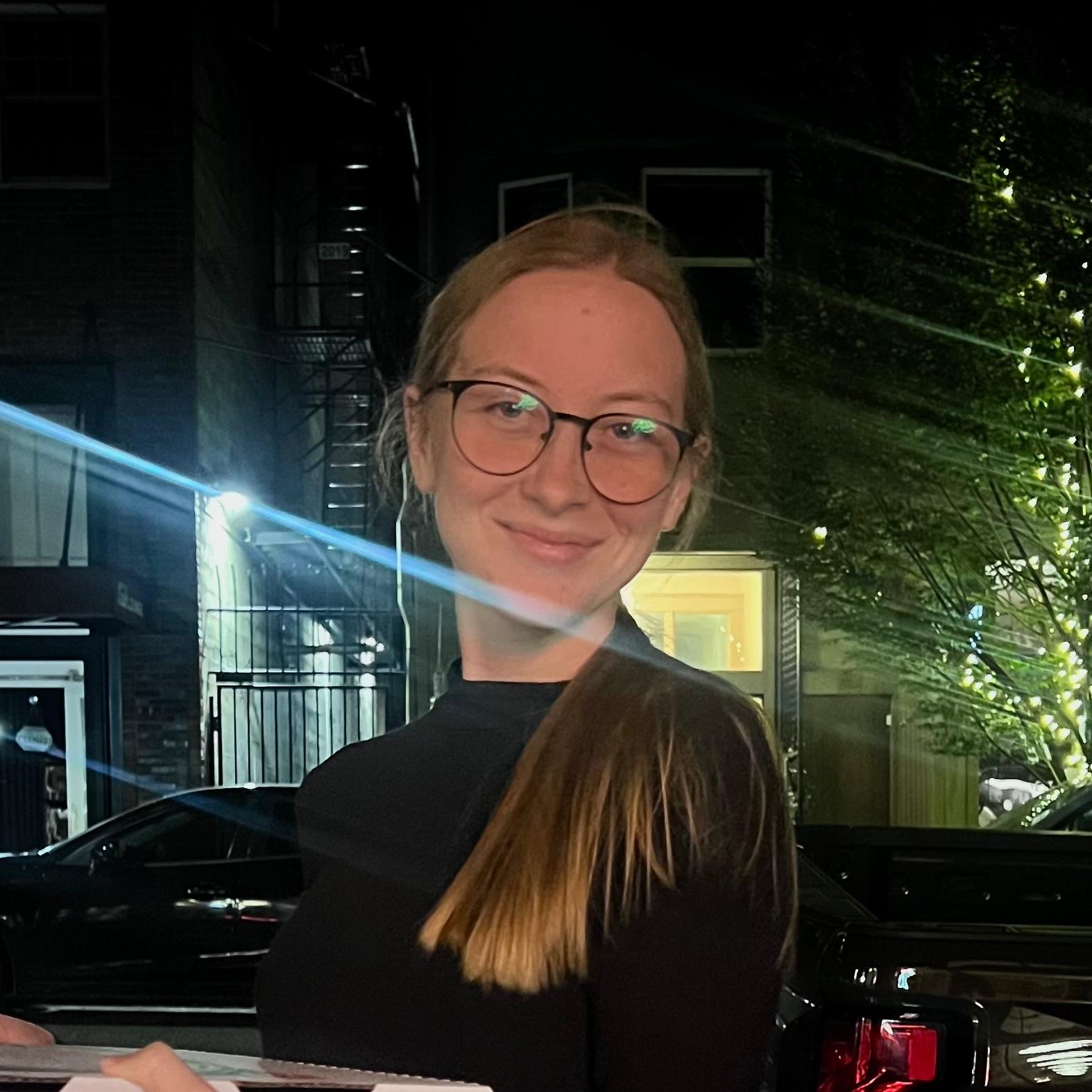 Marla Tapani - Birth Professional Profile