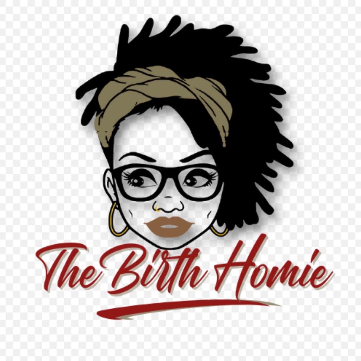 Crystal Jackson - Birth Professional Profile