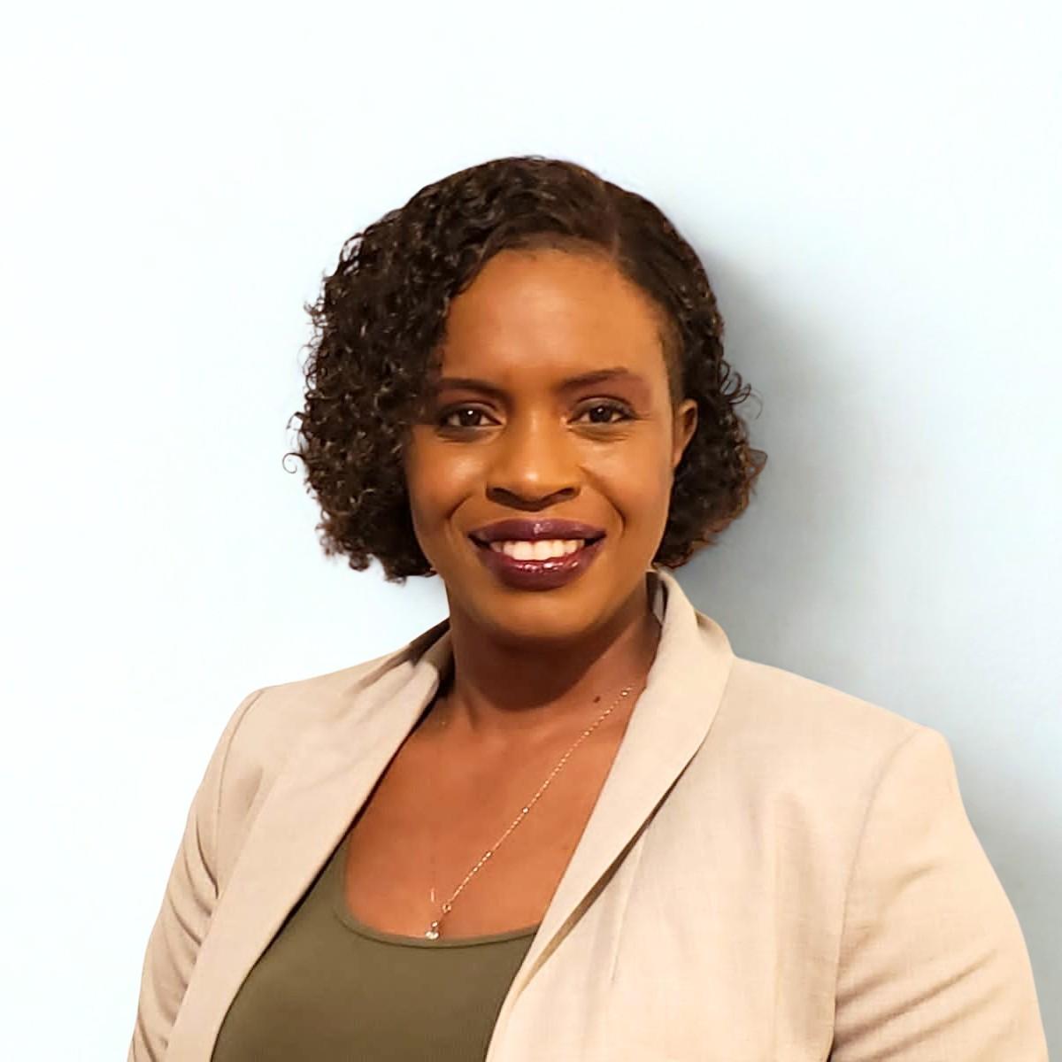 Racquel Housen - Birth Professional Profile