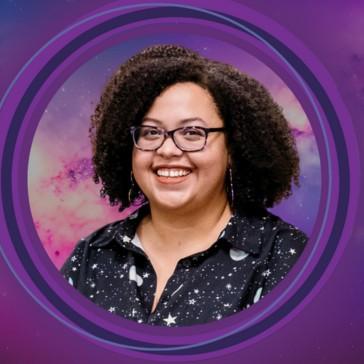 Michelle Cruz - Birth Professional Profile