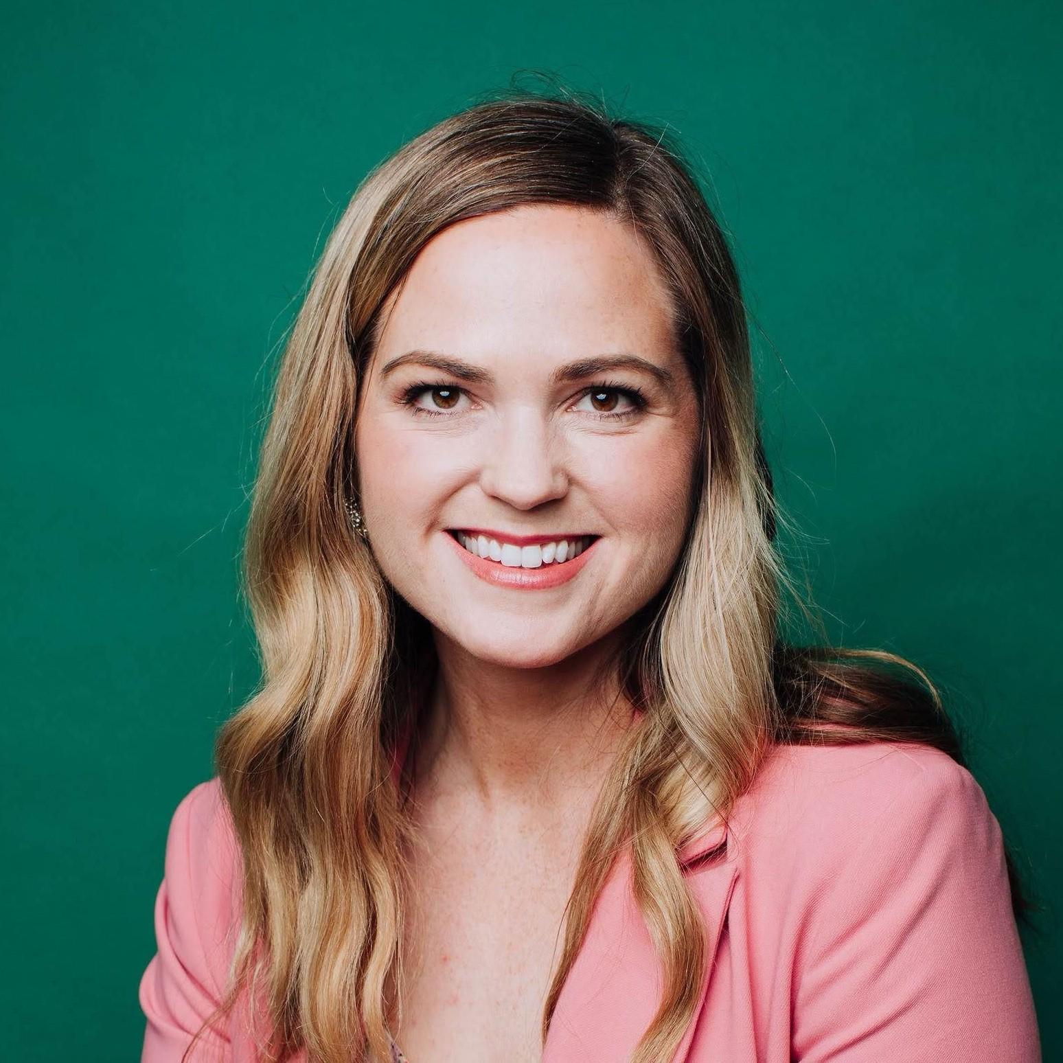 Jana Rundle - Birth Professional Profile