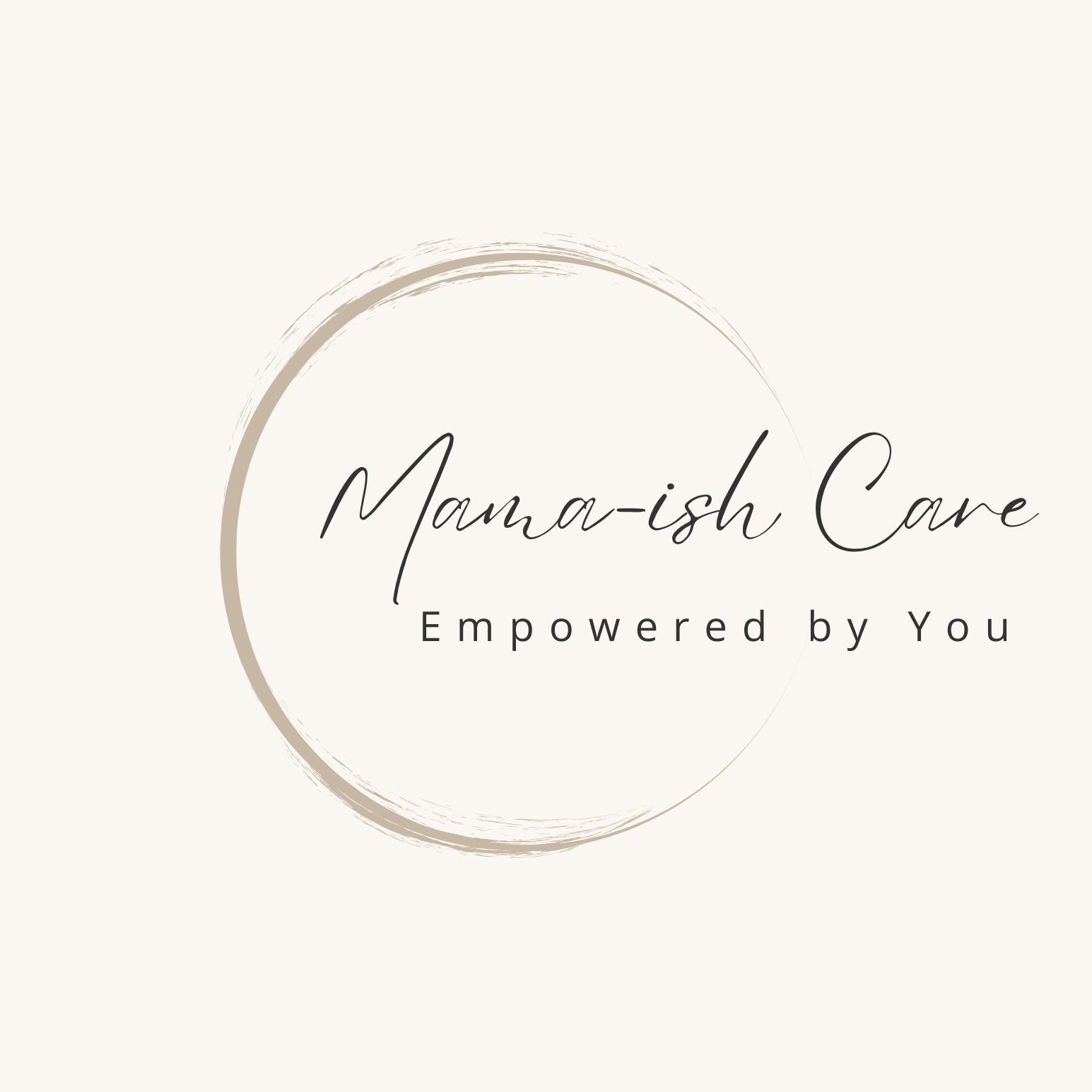 Chanté Derella - Birth Professional Profile
