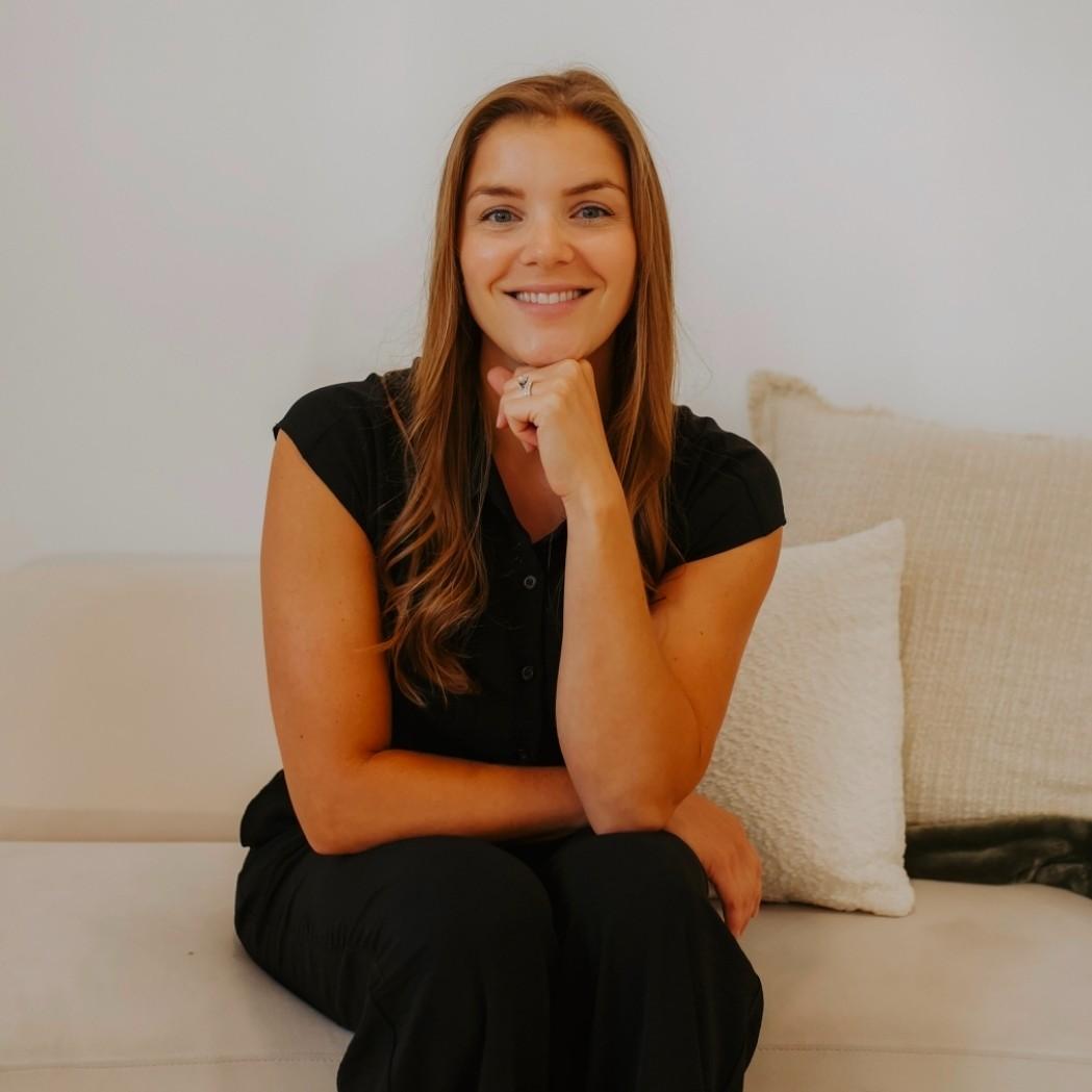 Amanda Dotts - Birth Professional Profile