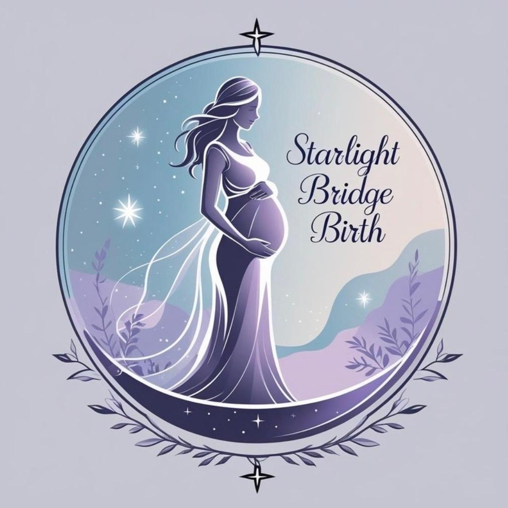 Krysta Bridges - Birth Professional Profile