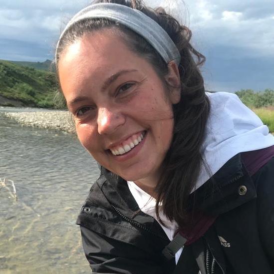 Samantha Pollee - Birth Professional Profile