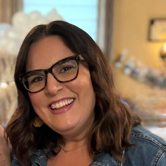 Katie Greble - Birth Professional Profile