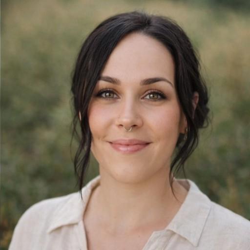Christine May - Birth Professional Profile
