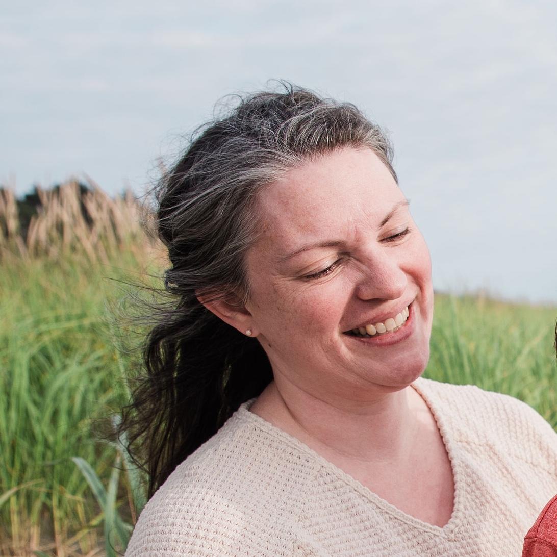 Melissa Rocca - Birth Professional Profile
