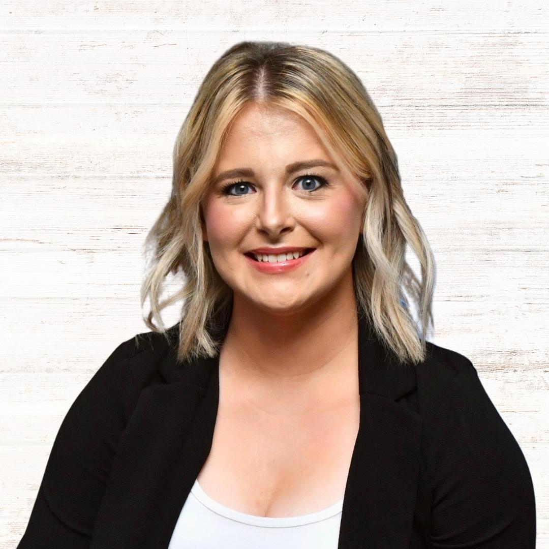 Stephanie Gorsuch - Birth Professional Profile