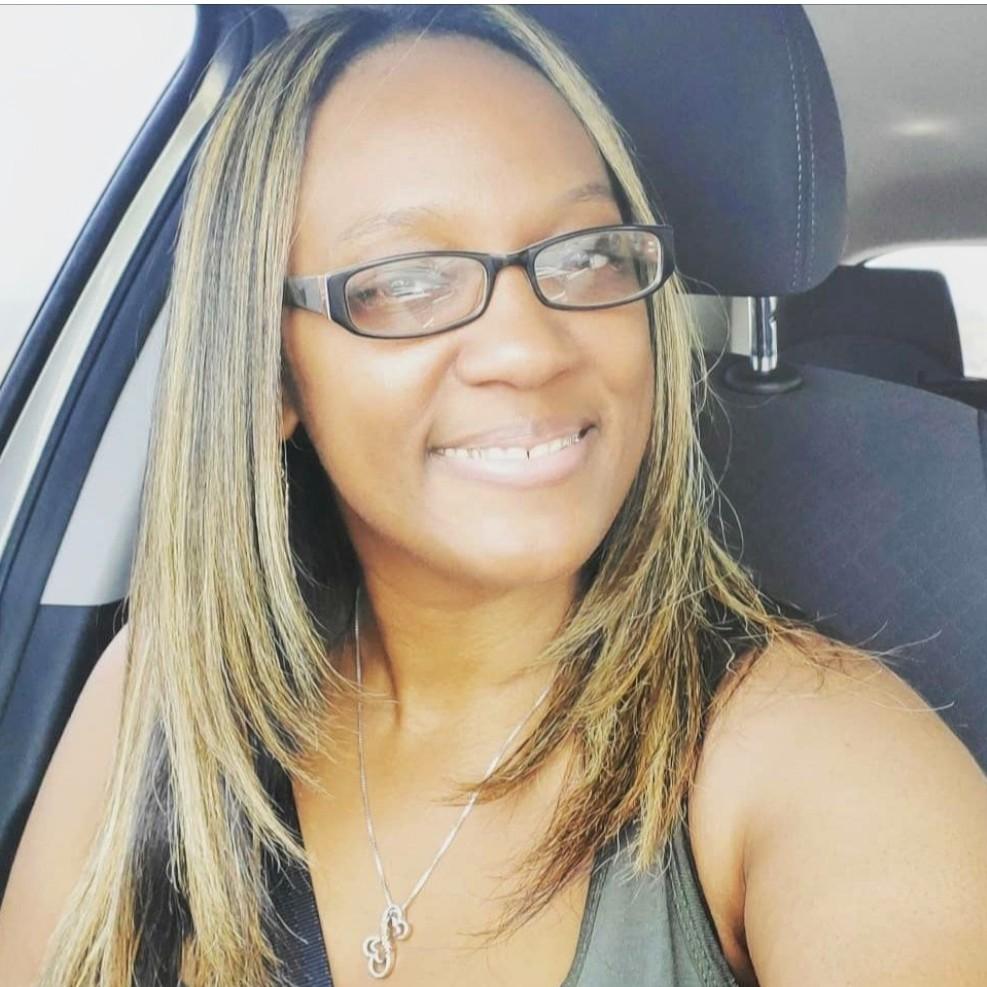 Don'ya Coffee-Page - Birth Professional Profile