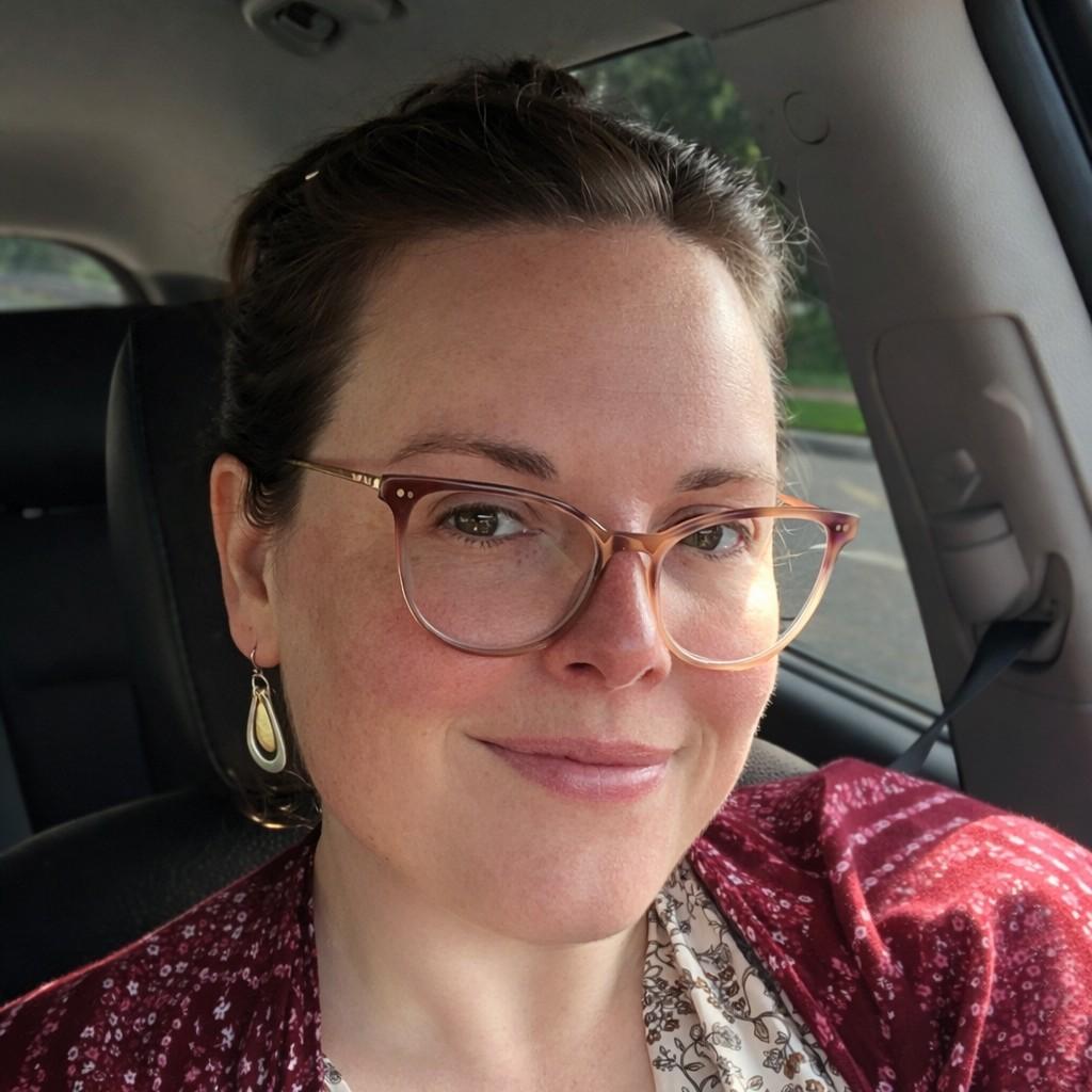 Julia Mead - Birth Professional Profile