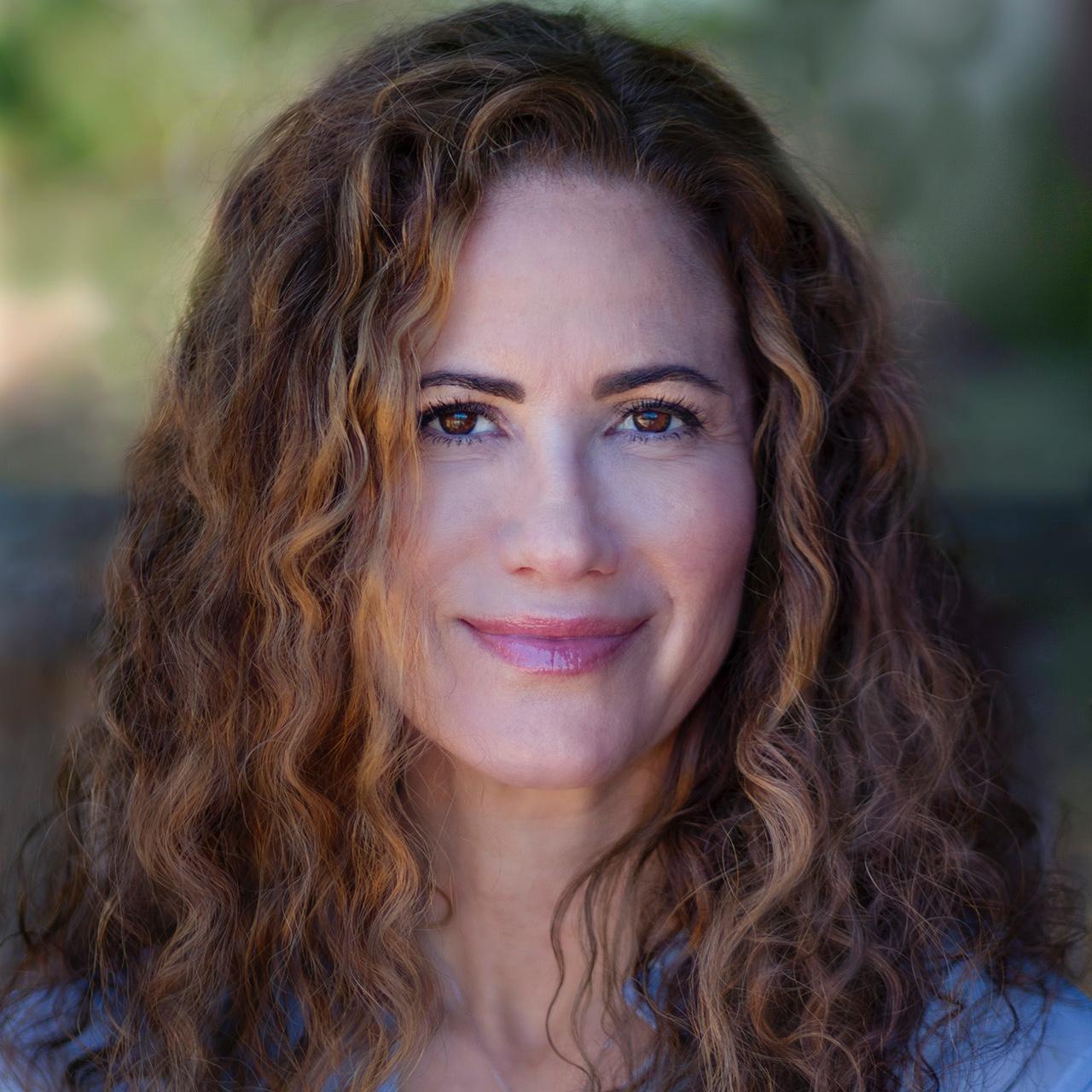 Carol Speaker Harmon - Birth Professional Profile