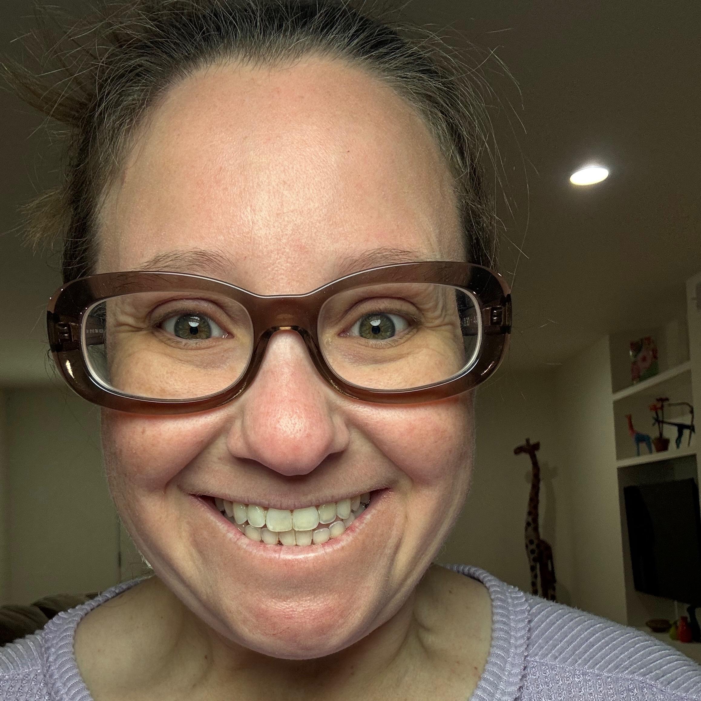 Sydney Pauker - Birth Professional Profile