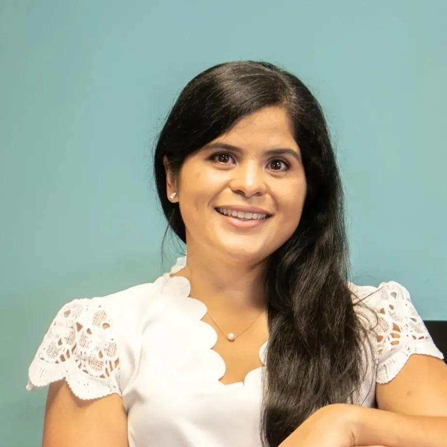Jacqueline Merced - Birth Professional Profile