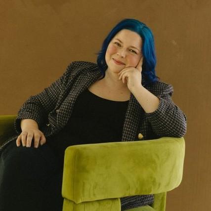 Dannielle Davis-Trauernicht - Birth Professional Profile