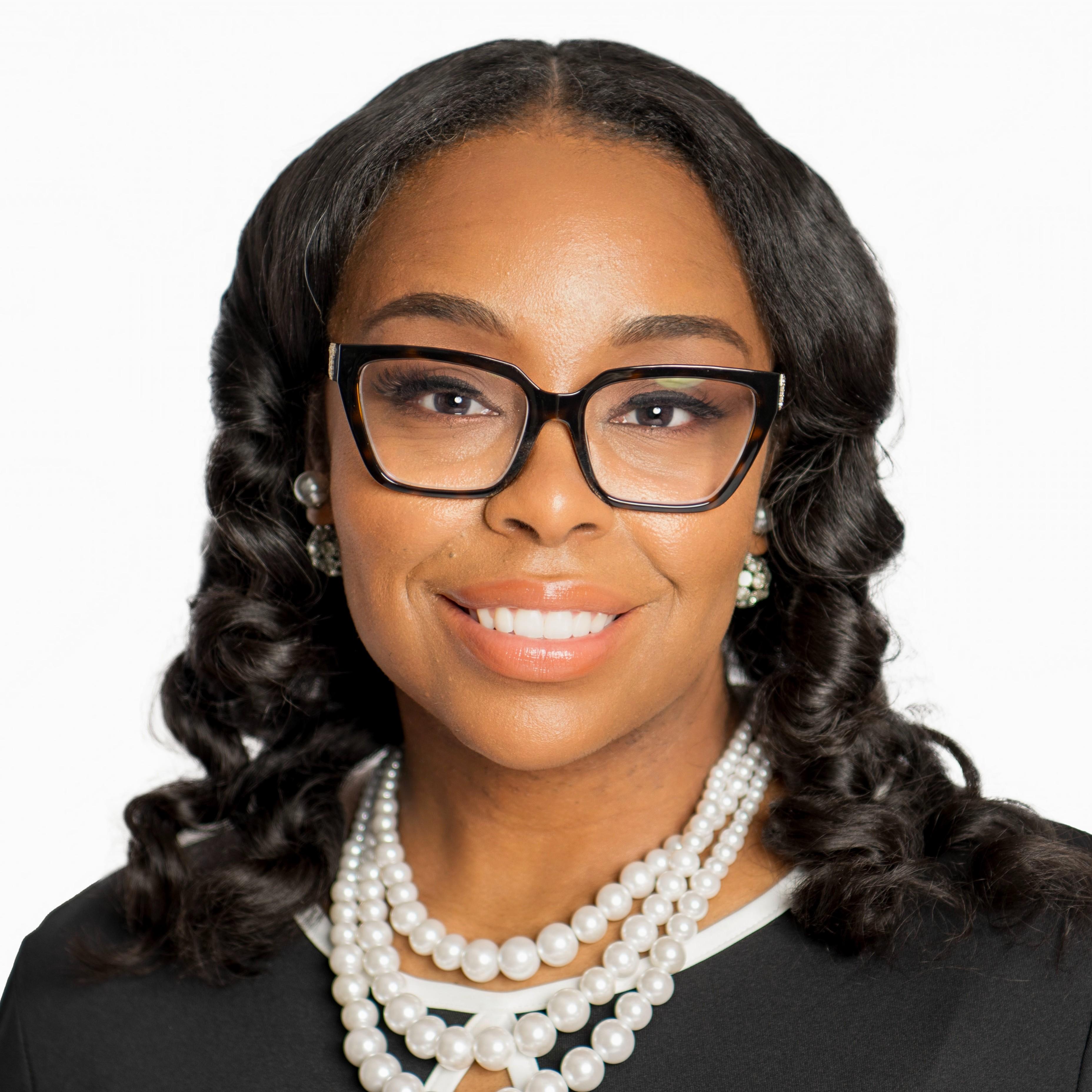 Dianna Dixon - Birth Professional Profile