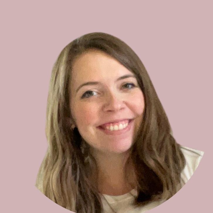 Kaitie Johnson - Birth Professional Profile