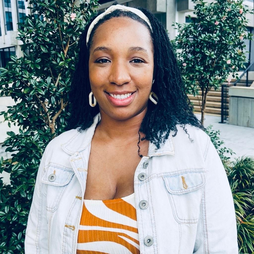 Manda Ryce - Birth Professional Profile