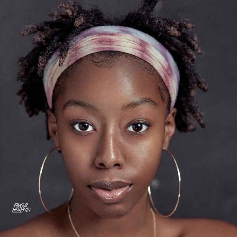 jasmine akarolo - Birth Professional Profile