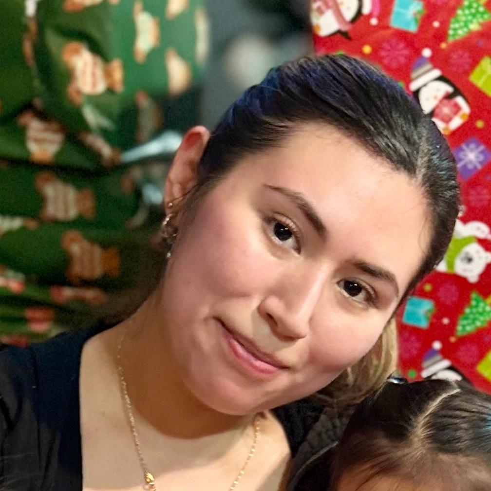 Nicole Iriarte - Birth Professional Profile