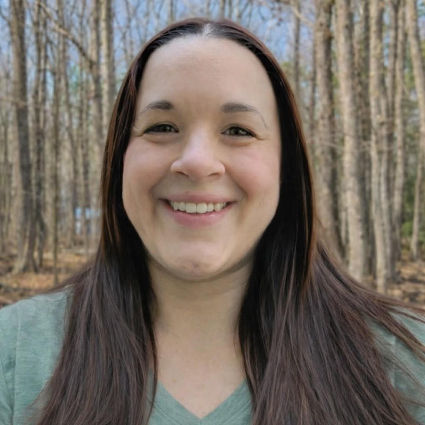 Lisa Wunner - Birth Professional Profile