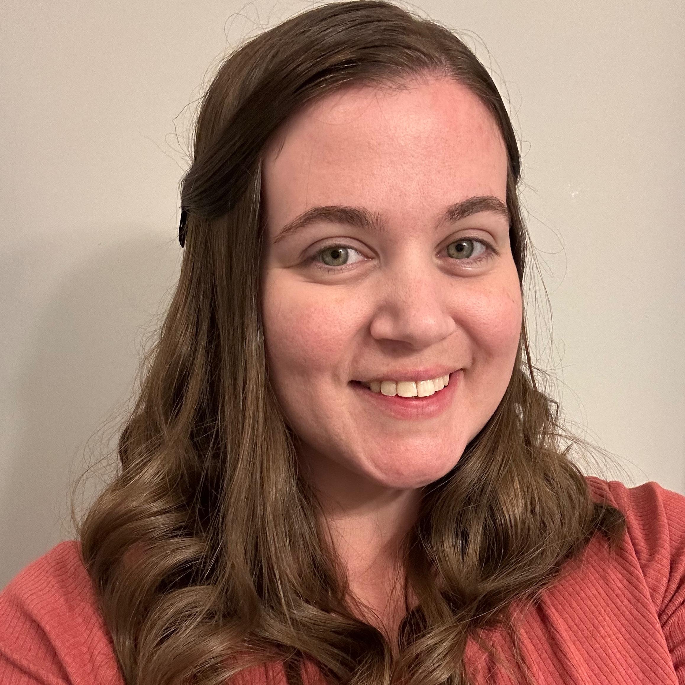 Michelle O’Connell - Birth Professional Profile