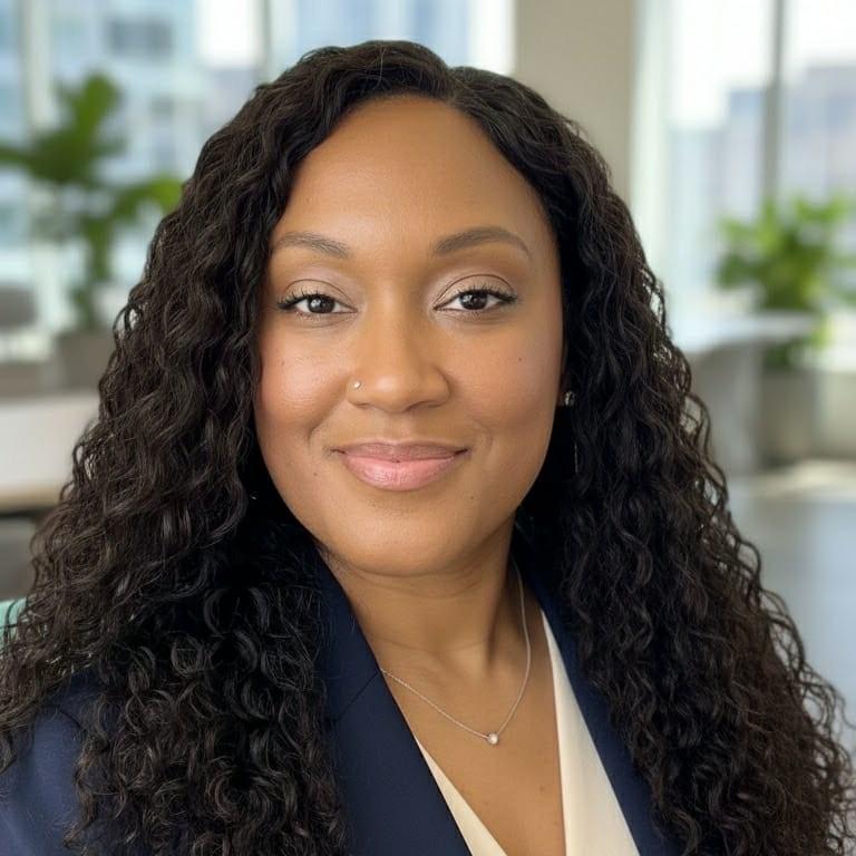 Maya Dajon, Psy.M., BHSS - Birth Professional Profile