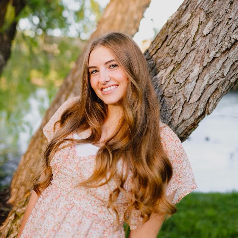 Lexi Short - Birth Professional Profile