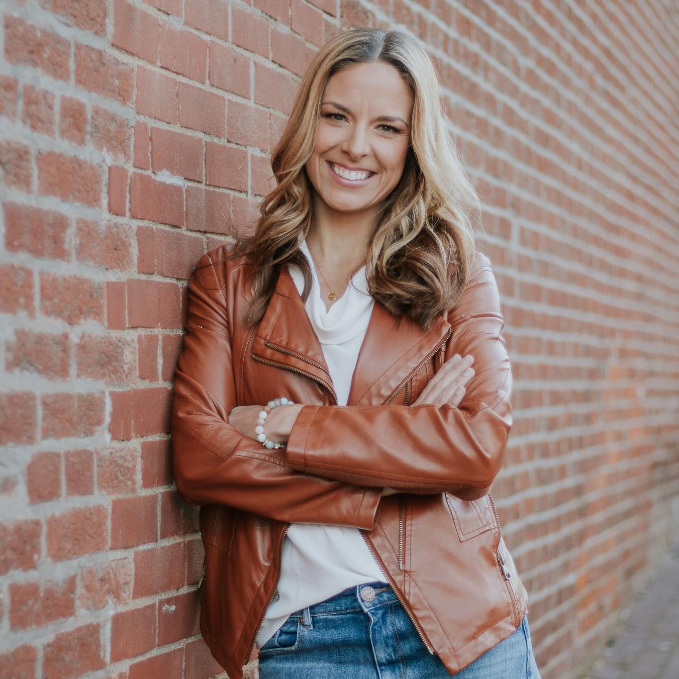 Amy Ballheimer - Birth Professional Profile