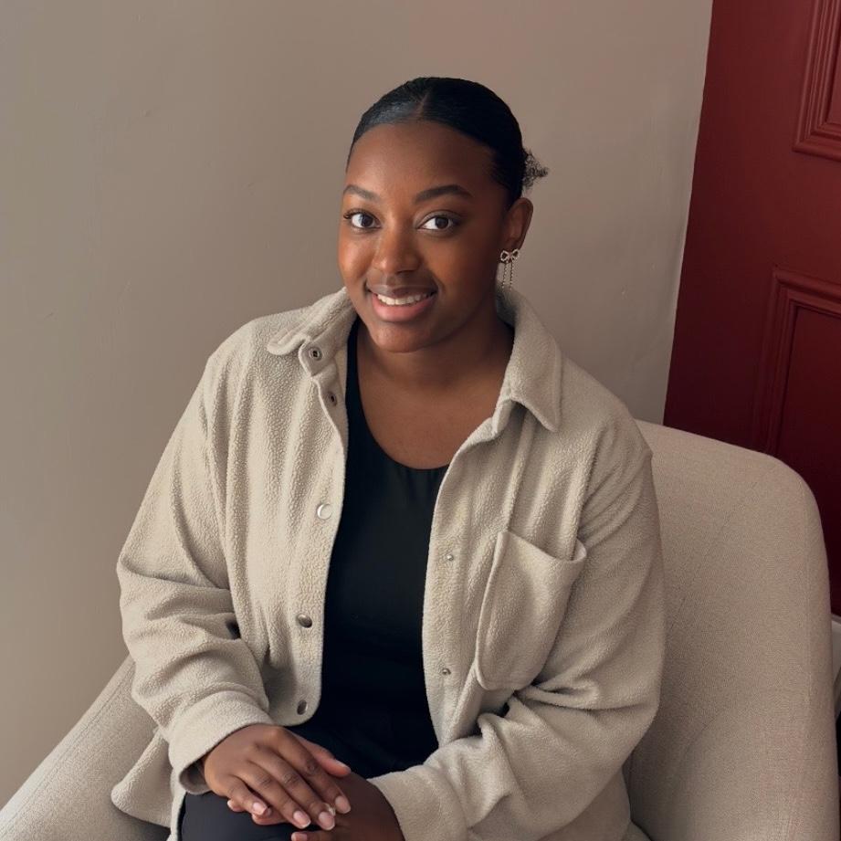 Cleia Ramos Monteiro - Birth Professional Profile