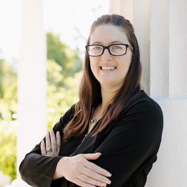 Laura Todd LPCC PMH-C IECMHS - Birth Professional Profile