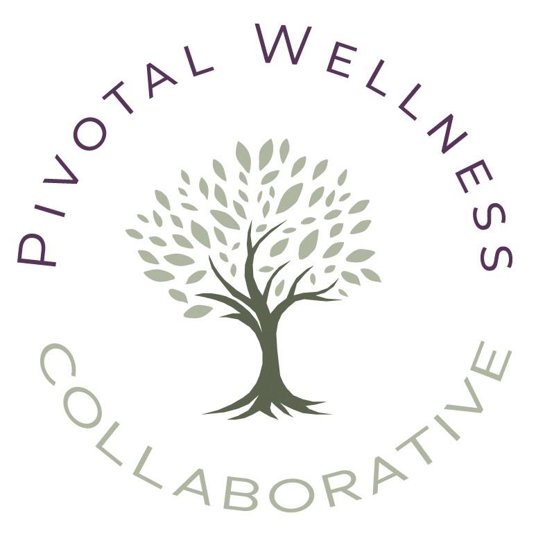 Marisa Babb-Wetherell - Birth Professional Profile