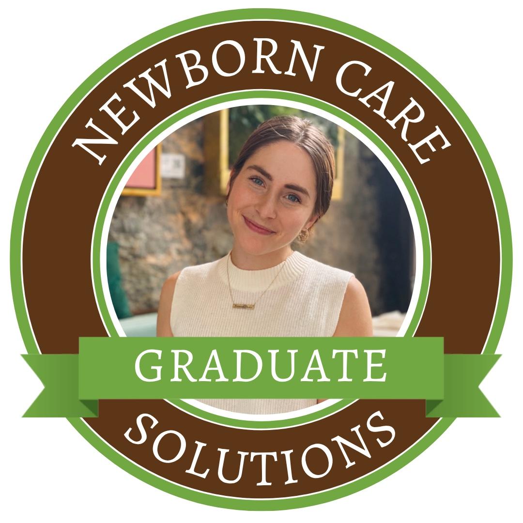 Savanna Swank - Birth Professional Profile