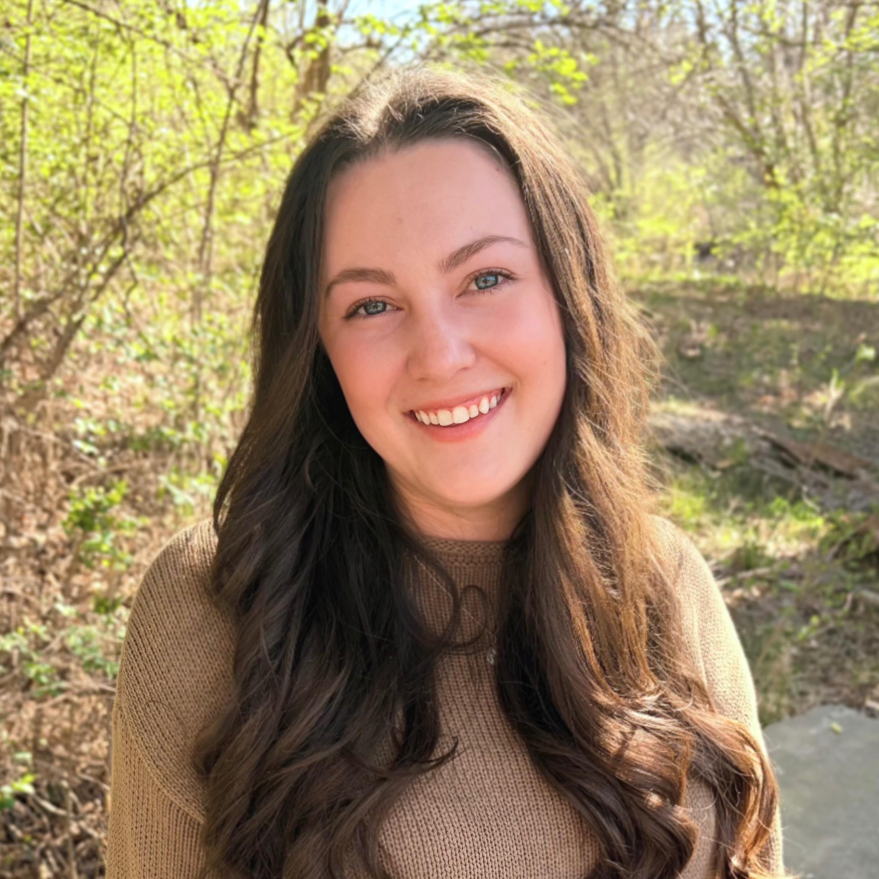 Miranda Fulbright - Birth Professional Profile