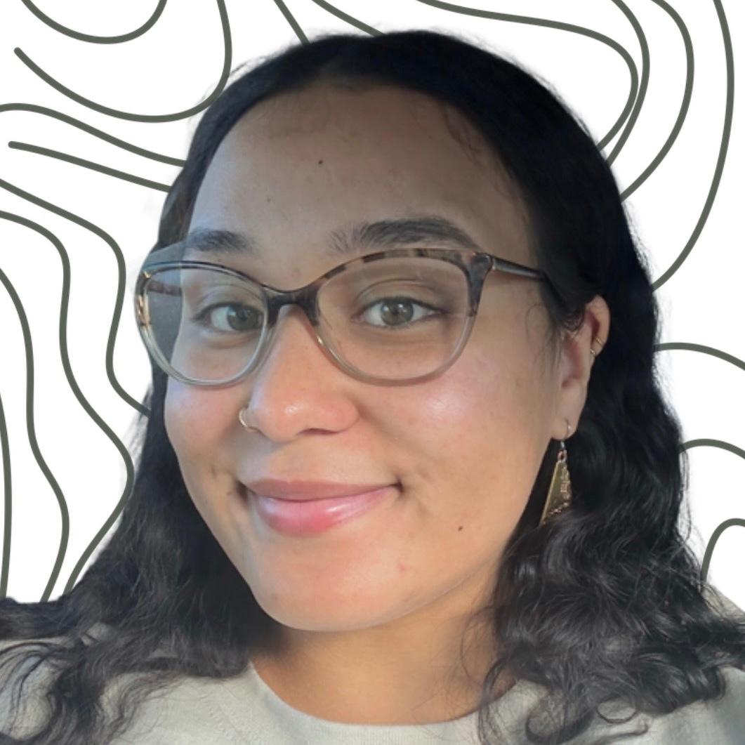 Erykah J Wayne - Birth Professional Profile